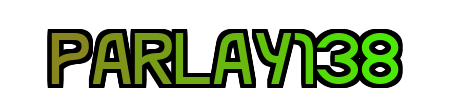 PARLAY138 Logo